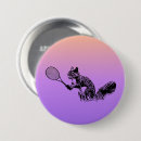 Buscar tenis chapas Rosa