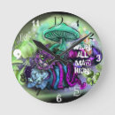 Buscar cheshire cat arte Wonderland