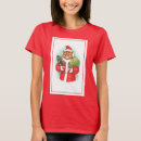 Buscar louis wain camisetas Lujuria