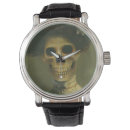 Buscar gótico relojes Horror
