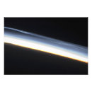 Buscar luminosidad posters Al aire libre