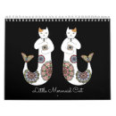 Buscar dibujo la sirena de oficina escuela Lindo