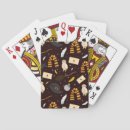 Buscar mago barajas de cartas Escoba