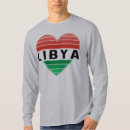 Buscar maghreb camisetas África del norte