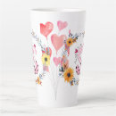Buscar fancy tazas General y unisex