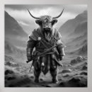 Buscar vikingo arte Divertido