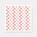 Buscar corazones minúsculos Corazón