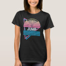Buscar paracaidismo camisetas Paracaidista