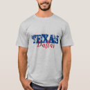 Buscar font camisetas Azul