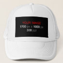Buscar creaciones camionero gorras General y unisex