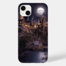 Buscar brujería iphone fundas Harry potter