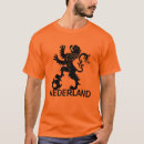 Buscar voetbal Holanda