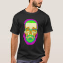 Buscar hipster skull camisetas Librepensador