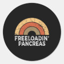 Buscar cargo pegatinas Retro