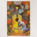 Buscar árbol de la vida puzzles Espiritual