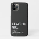 Buscar torpe iphone fundas Moderno