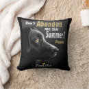 Buscar rescate animal cojines Para todos