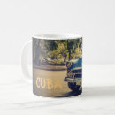 Buscar havanes tazas Para ella