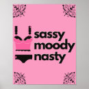 Buscar seducción posters Boudoir