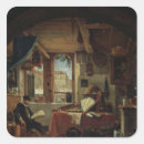 Buscar alquimista pegatinas Ciencia