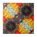 Buscar púrpura azulejos Caleidoscopio