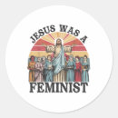 Buscar camisetas bíblicas pegatinas Jesús
