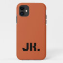 Buscar terracota iphone fundas Iniciales
