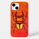 Buscar escarabajo iphone fundas Naturaleza