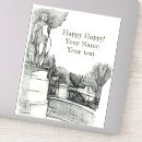 Buscar grafito pegatinas Clásico