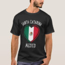 Buscar catarina camisetas Amante de los gatos