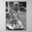 Buscar querube del victorian Gótico