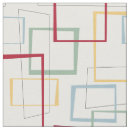 Buscar los años 70 telas Colorido