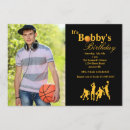 Buscar conocida invitaciones Para todos
