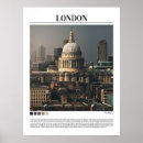 Buscar horizonte de londres posters Ben grande
