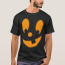 Buscar silly camisetas Bobo
