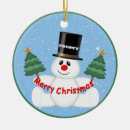 Buscar frosty adornos Espumoso