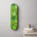 Buscar patrick tablas de skate Estafa