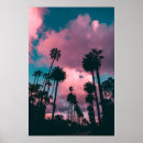 Buscar caramelo posters Verano