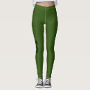 Buscar lycra Yoga