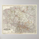 Buscar mapa de alemania posters Contorno