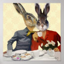 Buscar animales posters Flores