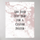 Buscar rosas blancas posters General y unisex