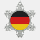 Buscar bandera alemana adornos Berlín