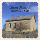 Buscar papel viejo posavasos General y unisex