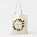 Buscar desgaste bolsos General y unisex