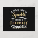 Buscar farmacia postales Técnico de farmacia