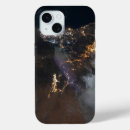 Buscar ciudad la luz iphone fundas Noche