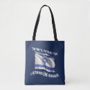 Buscar israel bolsos Judaísmo