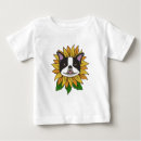 Buscar boston terrier bebe ropa Cachorro
