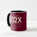 Buscar diseño contemporáneo tazas Único
